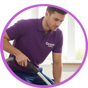 carpet cleaning near me