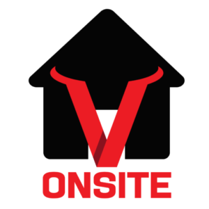 cropped-Onsite-Logo.png